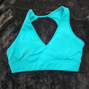 Buffbunny sports bra